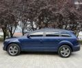 Ауди Ку 7, объемом двигателя 3 л и пробегом 204 тыс. км за 16900 $, фото 4 на Automoto.ua