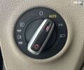 Ауди Ку 7, объемом двигателя 3 л и пробегом 300 тыс. км за 17950 $, фото 19 на Automoto.ua
