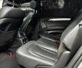 Ауди Ку 7, объемом двигателя 3 л и пробегом 196 тыс. км за 14300 $, фото 14 на Automoto.ua