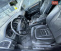 Ауди Ку 7, объемом двигателя 3 л и пробегом 285 тыс. км за 14500 $, фото 12 на Automoto.ua