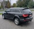 Ауди Ку 7, объемом двигателя 0 л и пробегом 237 тыс. км за 16900 $, фото 11 на Automoto.ua