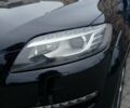 Ауди Ку 7, объемом двигателя 0 л и пробегом 237 тыс. км за 16900 $, фото 12 на Automoto.ua