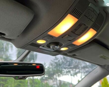 Ауди Ку 7, объемом двигателя 3 л и пробегом 220 тыс. км за 15490 $, фото 26 на Automoto.ua