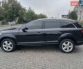 Ауди Ку 7, объемом двигателя 0 л и пробегом 237 тыс. км за 16900 $, фото 19 на Automoto.ua
