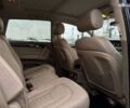 Ауди Ку 7, объемом двигателя 3 л и пробегом 188 тыс. км за 16500 $, фото 11 на Automoto.ua