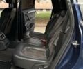 Ауди Ку 7, объемом двигателя 3 л и пробегом 204 тыс. км за 16900 $, фото 14 на Automoto.ua