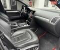 Ауди Ку 7, объемом двигателя 3 л и пробегом 196 тыс. км за 14300 $, фото 11 на Automoto.ua