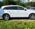 Ауди Ку 7, объемом двигателя 0 л и пробегом 192 тыс. км за 15290 $, фото 7 на Automoto.ua