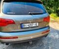 Ауди Ку 7, объемом двигателя 2.97 л и пробегом 288 тыс. км за 18999 $, фото 25 на Automoto.ua