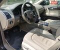Ауди Ку 7, объемом двигателя 2.97 л и пробегом 230 тыс. км за 20000 $, фото 5 на Automoto.ua
