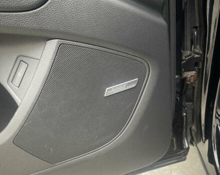 Ауді Ку 7, об'ємом двигуна 3 л та пробігом 341 тис. км за 19500 $, фото 15 на Automoto.ua