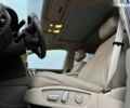 Ауди Ку 7, объемом двигателя 3 л и пробегом 188 тыс. км за 16500 $, фото 5 на Automoto.ua