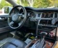 Ауди Ку 7, объемом двигателя 0 л и пробегом 192 тыс. км за 15290 $, фото 9 на Automoto.ua