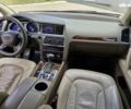 Ауди Ку 7, объемом двигателя 3 л и пробегом 282 тыс. км за 16799 $, фото 21 на Automoto.ua