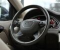 Ауди Ку 7, объемом двигателя 3 л и пробегом 188 тыс. км за 16500 $, фото 8 на Automoto.ua