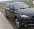 Ауди Ку 7, объемом двигателя 3 л и пробегом 220 тыс. км за 18999 $, фото 1 на Automoto.ua