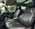 Ауди Ку 7, объемом двигателя 3 л и пробегом 220 тыс. км за 15490 $, фото 20 на Automoto.ua
