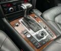 Ауди Ку 7, объемом двигателя 3 л и пробегом 220 тыс. км за 15490 $, фото 23 на Automoto.ua