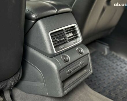 Ауди Ку 7, объемом двигателя 3 л и пробегом 204 тыс. км за 16900 $, фото 15 на Automoto.ua