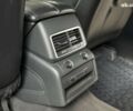 Ауди Ку 7, объемом двигателя 3 л и пробегом 204 тыс. км за 16900 $, фото 15 на Automoto.ua