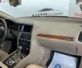 Ауди Ку 7, объемом двигателя 3 л и пробегом 300 тыс. км за 17950 $, фото 9 на Automoto.ua
