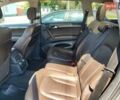 Ауди Ку 7, объемом двигателя 2.97 л и пробегом 288 тыс. км за 18999 $, фото 20 на Automoto.ua