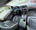 Ауди Ку 7, объемом двигателя 3 л и пробегом 285 тыс. км за 14500 $, фото 24 на Automoto.ua