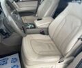Ауди Ку 7, объемом двигателя 3 л и пробегом 300 тыс. км за 17950 $, фото 7 на Automoto.ua