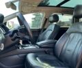 Ауди Ку 7, объемом двигателя 0 л и пробегом 192 тыс. км за 15290 $, фото 19 на Automoto.ua