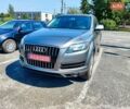 Ауди Ку 7, объемом двигателя 2.97 л и пробегом 288 тыс. км за 18999 $, фото 1 на Automoto.ua