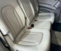 Ауди Ку 7, объемом двигателя 3 л и пробегом 300 тыс. км за 17950 $, фото 10 на Automoto.ua