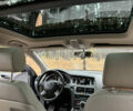 Ауди Ку 7, объемом двигателя 3 л и пробегом 252 тыс. км за 17000 $, фото 12 на Automoto.ua