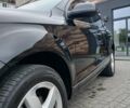Ауди Ку 7, объемом двигателя 0 л и пробегом 237 тыс. км за 16900 $, фото 6 на Automoto.ua