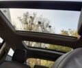 Ауди Ку 7, объемом двигателя 2.97 л и пробегом 288 тыс. км за 18999 $, фото 6 на Automoto.ua