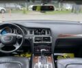 Ауди Ку 7, объемом двигателя 3 л и пробегом 220 тыс. км за 15490 $, фото 15 на Automoto.ua