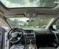 Ауди Ку 7, объемом двигателя 3 л и пробегом 175 тыс. км за 17990 $, фото 11 на Automoto.ua