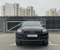 Ауді Ку 7, об'ємом двигуна 3 л та пробігом 341 тис. км за 19500 $, фото 1 на Automoto.ua