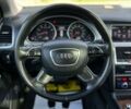 Ауди Ку 7, объемом двигателя 0 л и пробегом 192 тыс. км за 15290 $, фото 17 на Automoto.ua
