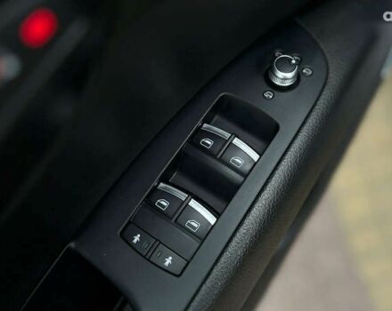 Ауди Ку 7, объемом двигателя 3 л и пробегом 220 тыс. км за 15490 $, фото 18 на Automoto.ua