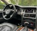 Ауди Ку 7, объемом двигателя 3 л и пробегом 220 тыс. км за 15490 $, фото 9 на Automoto.ua