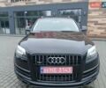 Ауди Ку 7, объемом двигателя 0 л и пробегом 237 тыс. км за 16900 $, фото 1 на Automoto.ua