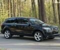 Ауди Ку 7, объемом двигателя 3 л и пробегом 248 тыс. км за 12200 $, фото 15 на Automoto.ua