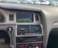 Ауди Ку 7, объемом двигателя 3 л и пробегом 129 тыс. км за 22600 $, фото 12 на Automoto.ua