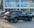 Ауди Ку 7, объемом двигателя 2.97 л и пробегом 198 тыс. км за 26500 $, фото 2 на Automoto.ua