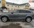 Ауди Ку 7, объемом двигателя 2.97 л и пробегом 260 тыс. км за 20300 $, фото 1 на Automoto.ua