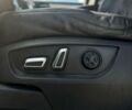 Ауди Ку 7, объемом двигателя 3 л и пробегом 205 тыс. км за 22990 $, фото 11 на Automoto.ua