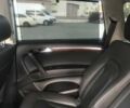 Ауді Ку 7, об'ємом двигуна 2.97 л та пробігом 243 тис. км за 23900 $, фото 18 на Automoto.ua