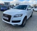 Ауди Ку 7, объемом двигателя 3 л и пробегом 129 тыс. км за 22600 $, фото 2 на Automoto.ua