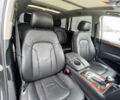 Ауди Ку 7, объемом двигателя 3 л и пробегом 240 тыс. км за 29800 $, фото 39 на Automoto.ua