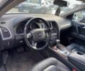 Ауди Ку 7, объемом двигателя 3 л и пробегом 129 тыс. км за 22600 $, фото 6 на Automoto.ua